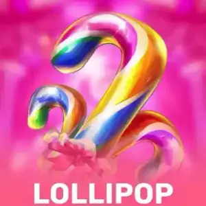 LolliPop™