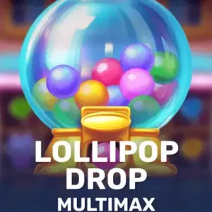 Lollipop Drop MultiMax