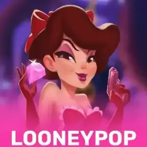 LooneyPOP™
