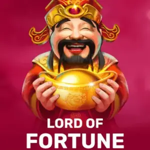 Lord of Fortune