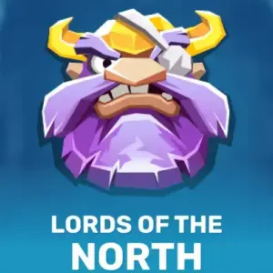 Lords of the North