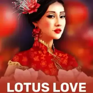 Lotus Love