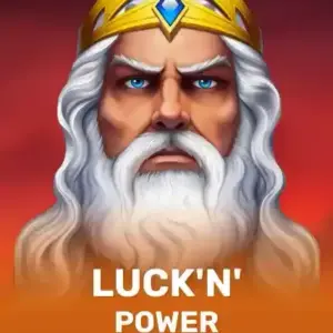 Luck'n'Power