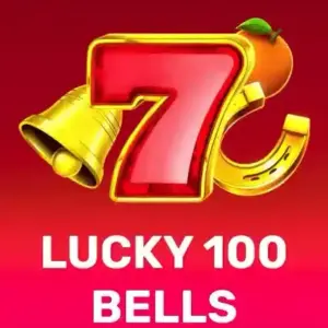 Lucky 100 Bells