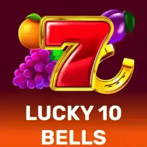 Lucky 10 Bells