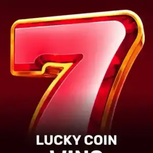 Lucky Coin Wins