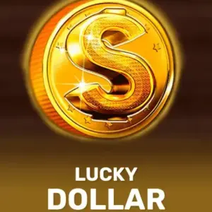 Lucky Dollar