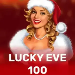 Lucky Eve 100