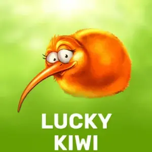 Lucky Kiwi