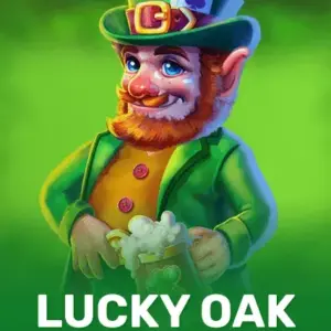 Lucky Oak