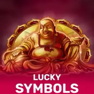 Lucky Symbols