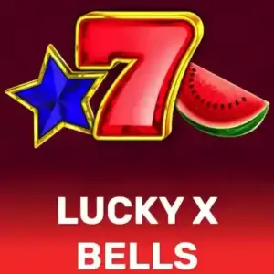 Lucky X Bells