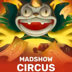 Madshow Circus