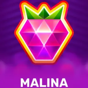 Malina