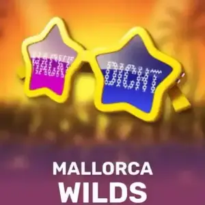 Mallorca Wilds