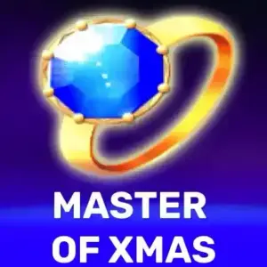 Master of Xmas