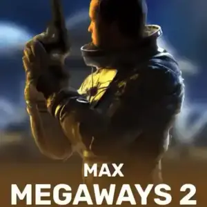 Max Megaways 2