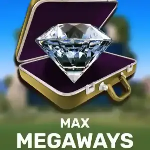 Max Megaways