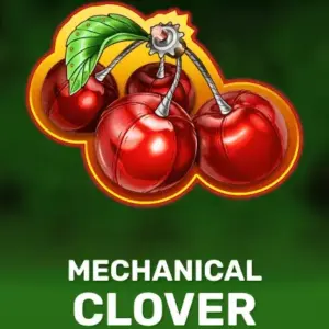 Mechanical Clover