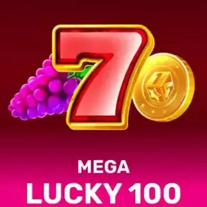 Mega Lucky 100