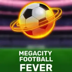 Megacity Football Fever