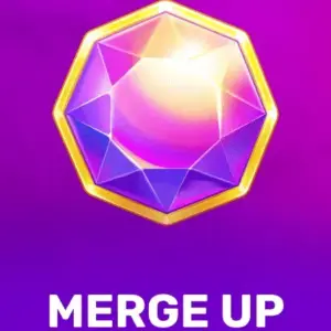 Merge Up