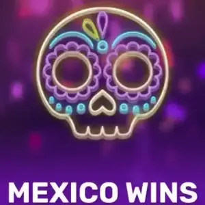 Mexico Wins