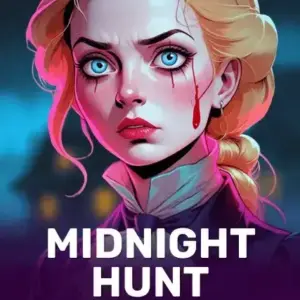 Midnight Hunt