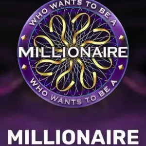 Millionaire