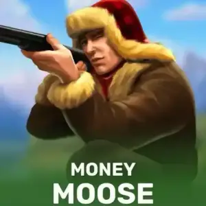Money Moose