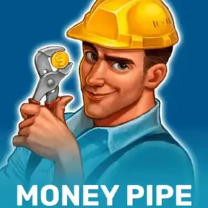 Money Pipe