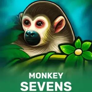 Monkey Sevens