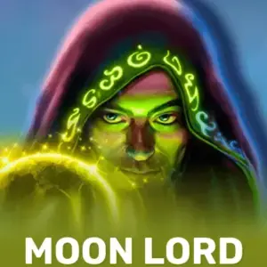 Moon Lord