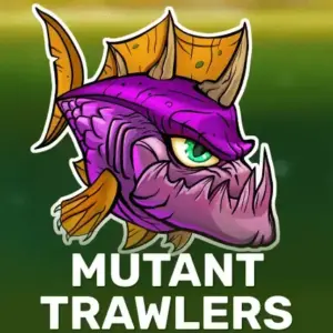 Mutant Trawlers