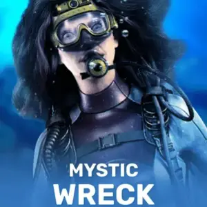Mystic Wreck
