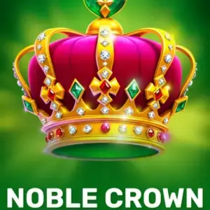 Noble Crown