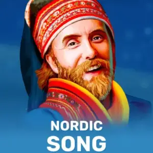 Nordic Song