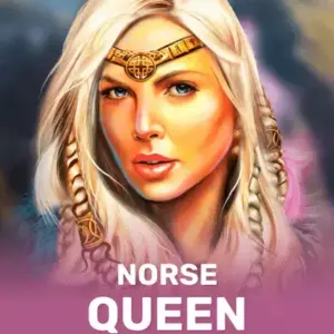 Norse Queen