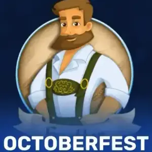 Octoberfest