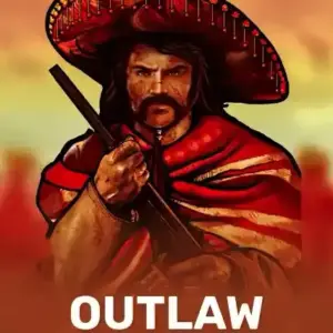 Outlaw