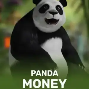 Panda Money