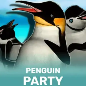 Penguin Party