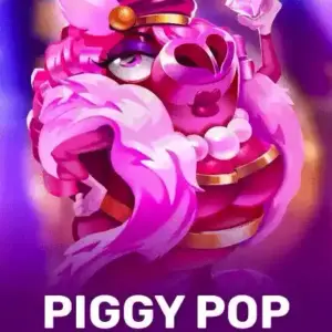 PiggyPop™