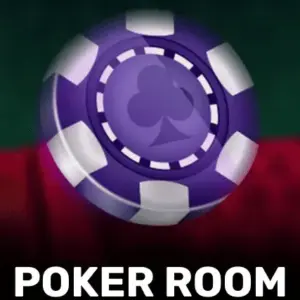 Poker Room