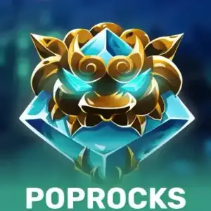 PopRocks™
