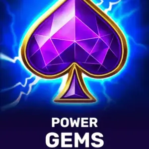 Power Gems