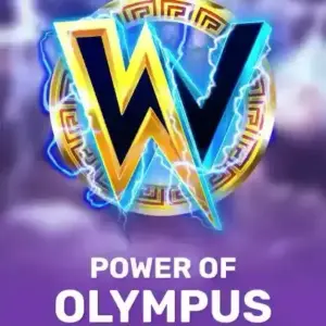 Power of Olympus