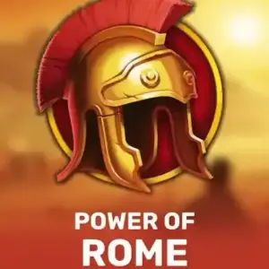 Power of Rome