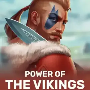 Power of the Vikings