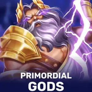 Primordial Gods